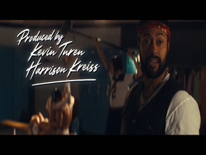 CHLOE FARNWORTH in MAXXXINE