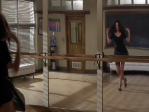 SHAY MITCHELL in PRETTY LITTLE LIARS (2014-)