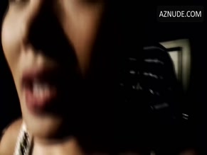 JIAOYING LIANG in THE MISSING 6 (2017)