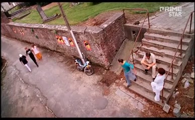 LAURA VERLINDEN NUDE/SEXY SCENE IN THE LAST SUMMER