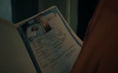 LIZZE BROADWAY NUDE/SEXY SCENE IN GEN V