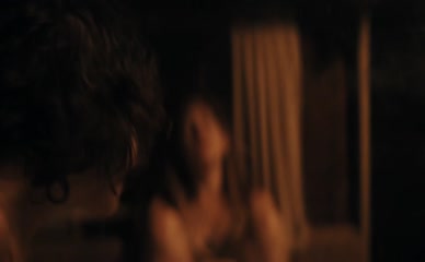 DAPHNE PATAKIA,EVA SAMIOTI NUDE/SEXY SCENE IN OUR WILDEST DAYS