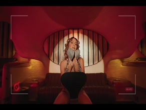 ANA MARTA FERREIRA in O CLUBE (2020)