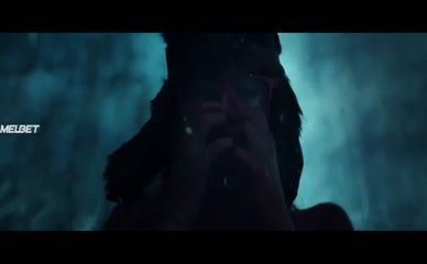 LUCY CAT NUDE/SEXY SCENE IN SKY SHARKS