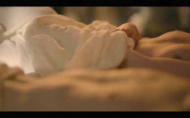 NINA ABOUTAJEDYNE NUDE/SEXY SCENE IN MARIE ANTOINETTE