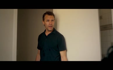 ARIELLE ALESSI NUDE/SEXY SCENE IN THE LAST DEAL