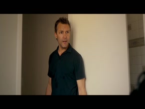 ARIELLE ALESSI NUDE/SEXY SCENE IN THE LAST DEAL