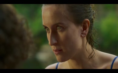 JESSICA ALEXANDER,JOSEFINE KOENIG NUDE/SEXY SCENE IN FALLEN