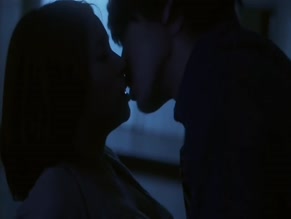 AYAME MISAKI in JUDAS (2013)