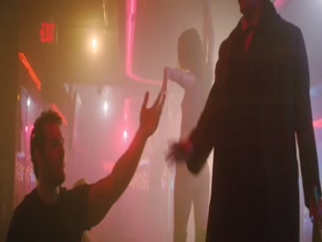 BIG KLIT in THE BIRTHDAY CAKE (2021)