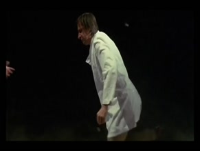 YVETTE DELON NUDE/SEXY SCENE IN JOSEPHA