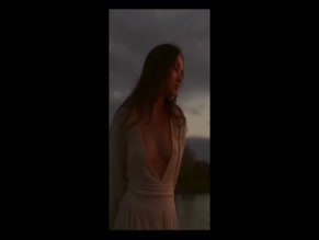 JENNA BERMAN in JENNA BERMAN INSTAGRAM / TIKTOK (2023)