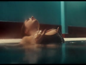 SOFIA TJELTA in DELETE ME (2021-2023)