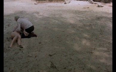 ROSALBA NERI,VALENTINA GODOY,MARIA ROHM,ELISA MONTES NUDE/SEXY SCENE IN 99 WOMEN