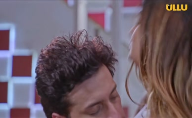 KHUSHI MUKHERJEE NUDE/SEXY SCENE IN RITI RIWAJ LOVE FESTIVAL