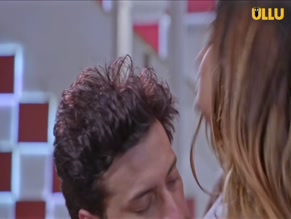 KHUSHI MUKHERJEE in RITI RIWAJ LOVE FESTIVAL (2020)