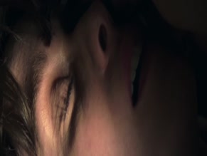 ELENA RIVERA in TELL ME YOUR NAME (2025)