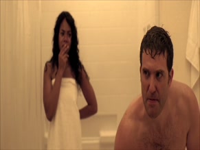 REGINA HALL in DANIKA (2006)