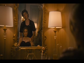 SARAH CATHERINE HOOK in CRUEL INTENTIONS