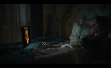 UNKNOWN NUDE/SEXY SCENE IN CRUEL INTENTIONS