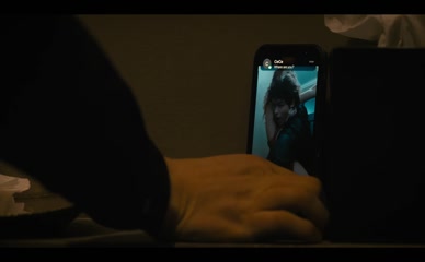 BROOKE LENA JOHNSON NUDE/SEXY SCENE IN CRUEL INTENTIONS