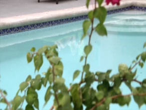 ALICE GRECZYN in THE LYING GAME (2013)