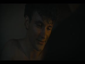 SAVANNAH LEE SMITH in CRUEL INTENTIONS (2024)