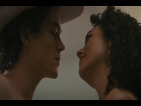 UNKNOWN in CRUEL INTENTIONS (2024)