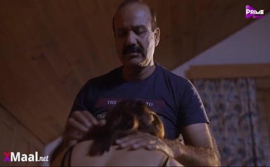 NEELAM BHANUSHALI,ALENDRA BILL,POOJA SINGH RAJPUT,JINNIE JAAZ,SHYNA KHATRI NUDE/SEXY SCENE IN LADY DOCTOR