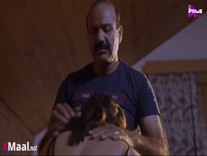 NEELAM BHANUSHALI,ALENDRA BILL,POOJA SINGH RAJPUT,JINNIE JAAZ,SHYNA KHATRI NUDE/SEXY SCENE IN LADY DOCTOR