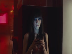 SENITA HUSKIC in TATORT (1975-2015)