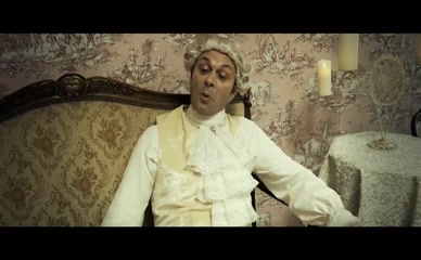 MANON ROCHAS NUDE/SEXY SCENE IN LIBERTINES