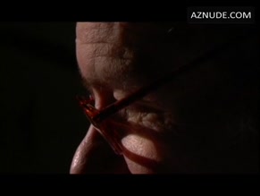 SHELLY MARTINEZ in PORN SHOOT MASSACRE (2009)