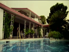 IGGY AZALEA in CHANGE YOUR LIFE (2013)