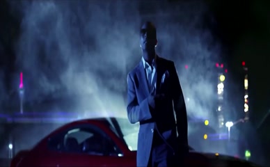 IGGY AZALEA NUDE/SEXY SCENE IN CHANGE YOUR LIFE