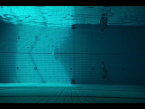 CLARA GALLE NUDE/SEXY SCENE IN OLYMPO