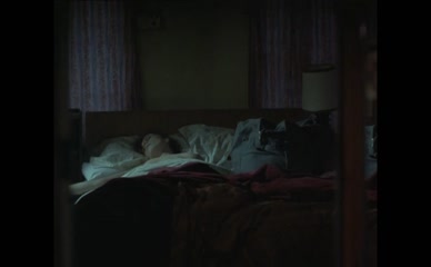 UNKNOWN NUDE/SEXY SCENE IN I WANT YOU