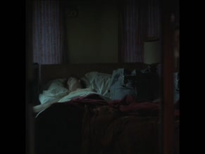 UNKNOWN in I WANT YOU (1998)