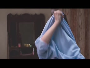 RUKHSAR REHMAN NUDE/SEXY SCENE IN THE STONEMAN MURDERS