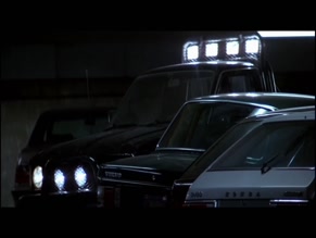 UNKNOWN in TANGO & CASH (1989)