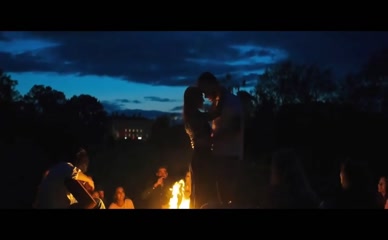 SANJEEDA SHEIKH NUDE/SEXY SCENE IN TAISH