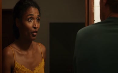 SARA MARTINS in REUNIONS