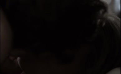 JENNIFER LAWRENCE NUDE/SEXY SCENE IN LIKE CRAZY