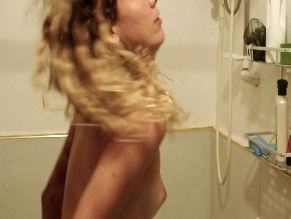 JADE PIROVANO in NO WAY OUT (2023)