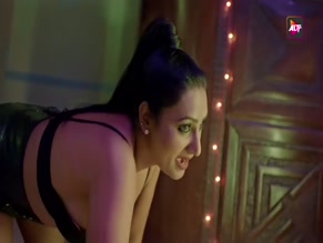 UNKNOWN in GANDI BAAT