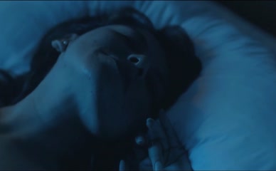 DARLING LUCAS,IRMA HERMOSO LUNA NUDE/SEXY SCENE IN MANOS AJENAS