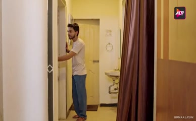 POONAM TIWARI,LEENA SINGH,SARIKA SALUNKHE NUDE/SEXY SCENE IN RANGEEN KAHANIYAN ( DIL MAANGE MORE) 2025