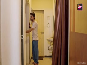 SARIKA SALUNKHE in RANGEEN KAHANIYAN ( DIL MAANGE MORE) 2025 (2025)