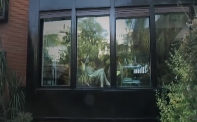 MALENA VILLA,MATHILDE OLLIVIER NUDE/SEXY SCENE IN THE WAILING