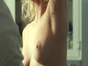 JULIA SCHLAEPFER in 1923 (2022-)